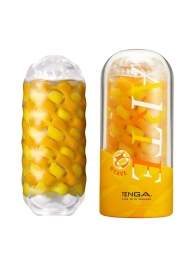 Мастурбатор Tenga Arte Weave - Tenga - в Черкесске купить с доставкой