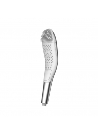 Лейка для душа Massage Hand Shower с 2 сменными насадками - Aisnn - купить с доставкой в Черкесске