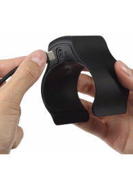 Набор Tenga Cup Vibrator 1st Set: вибратор Cup Vibrator, мастурбатор Original Vacuum Cup, мастурбатор Premium Original Vacuum Cup - Tenga - в Черкесске купить с доставкой