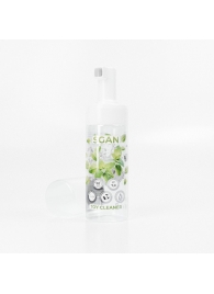 Антибактериальное очищающее средство для игрушек SGAN - 150 мл. - SGAN - купить с доставкой в Черкесске