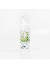 Антибактериальное очищающее средство для игрушек SGAN - 150 мл. - SGAN - купить с доставкой в Черкесске