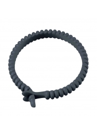 Эрекционное кольцо с регулировкой Adjust Ring - Dorcel - в Черкесске купить с доставкой