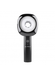 Автоматический мастурбатор Let It Slide - Zero Tolerance - в Черкесске купить с доставкой