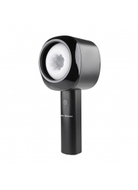 Автоматический мастурбатор Let It Slide - Zero Tolerance - в Черкесске купить с доставкой