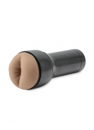 Мастурбатор-анус Feel Stroker Extra Tight - Kiiroo - в Черкесске купить с доставкой
