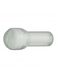 Люминесцентный мастурбатор-вагина FeelGlow Stroker - Kiiroo - в Черкесске купить с доставкой