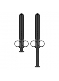Шприц для введения смазки Infinity Lube Launcher Classic - Nexus Range - купить с доставкой в Черкесске