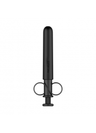 Шприц для введения смазки Infinity Lube Launcher Classic - Nexus Range - купить с доставкой в Черкесске