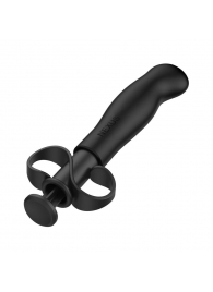 Шприц для введения смазки Infinity Lube Launcher Pro - Nexus Range - купить с доставкой в Черкесске