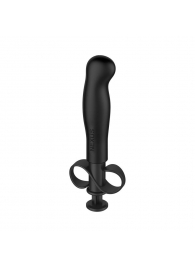 Шприц для введения смазки Infinity Lube Launcher Pro - Nexus Range - купить с доставкой в Черкесске