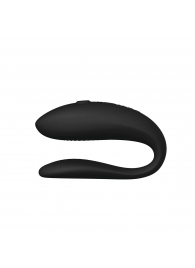 Набор для пар Moving As One - Fifty Shades of Grey - купить с доставкой в Черкесске