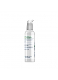 Лубрикант на водной основе All Natural - 59 мл. - Swiss navy - купить с доставкой в Черкесске