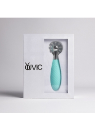 Колесо Вартенберга с электростимуляцией Youvic - Youvic - купить с доставкой в Черкесске