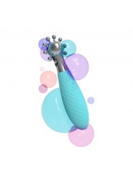 Колесо Вартенберга с электростимуляцией Youvic - Youvic - купить с доставкой в Черкесске