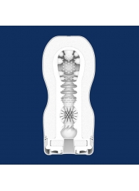 Мастурбатор Tenga Premium 20th Anniversary Cup - Tenga - в Черкесске купить с доставкой