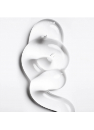 Лубрикант на водной основе Water-based Personal Lubricant - 500 мл. - Bijoux Indiscrets - купить с доставкой в Черкесске