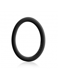 Эрекционное кольцо на пенис ENDURO SILICONE RING - Nexus Range - в Черкесске купить с доставкой