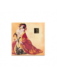 Адвент-календарь Shunga Calendar of Desires - Shunga - купить с доставкой в Черкесске