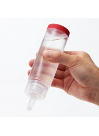 Лубрикант на водной основе Tenga Lotion Regular - 170 мл. - Tenga - купить с доставкой в Черкесске