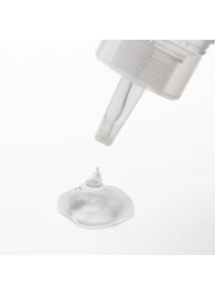 Лубрикант на водной основе Tenga Lotion Light - 170 мл. - Tenga - купить с доставкой в Черкесске