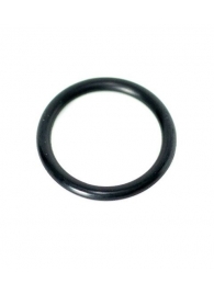 Кольцо для пояса (диаметр 35 мм) - LOVETOY (А-Полимер) - купить с доставкой в Черкесске