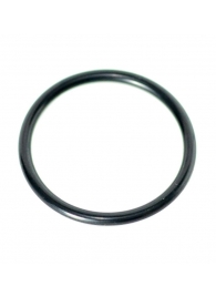 Кольцо для пояса (диаметр 52 мм) - LOVETOY (А-Полимер) - купить с доставкой в Черкесске