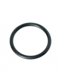 Кольцо для пояса (диаметр 44 мм) - LOVETOY (А-Полимер) - купить с доставкой в Черкесске