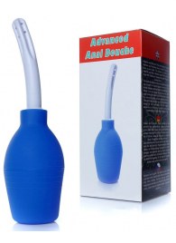 Интимный душ-спринцовка - Boys of Toys - купить с доставкой в Черкесске