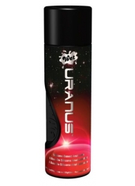 Анальный лубрикант на силиконовой основе Wet Uranus Silicone - 93 мл. - Wet International Inc. - купить с доставкой в Черкесске