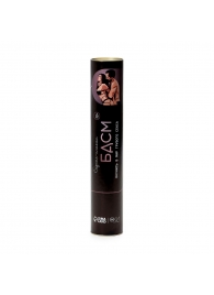 Плакат для двоих со скретч-слоем «БДСМ» - Сима-Ленд - купить с доставкой в Черкесске