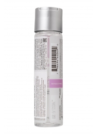 Женский лубрикант на водной основе JO AGAPE LUBRICANT ORIGINAL - 120 мл. - System JO - купить с доставкой в Черкесске
