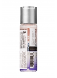 Анальный охлаждающий лубрикант на силиконовой основе JO PREMIUM ANAL COOLING - 60 мл. - System JO - купить с доставкой в Черкесске