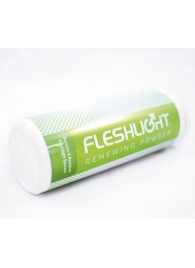 Восстанавливающий порошок для киберкожи Renewing Powder - 118 мл. - Fleshlight - в Черкесске купить с доставкой