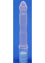 Презервативы Sagami Xtreme Miracle Fit - 10 шт. - Sagami - купить с доставкой в Черкесске