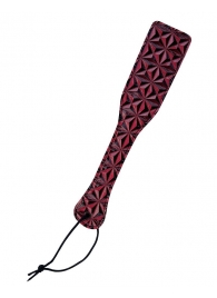 Шлепалка из материала с 3d-эффектом - 31 см. - ToyFa - купить с доставкой в Черкесске