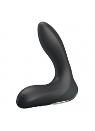 Вибромассажер простаты Leonard с функцией расширения - Baile - в Черкесске купить с доставкой