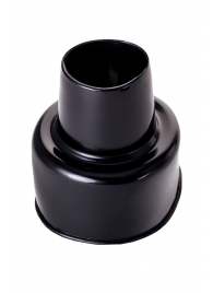 Сменная насадка для вакуумной помпы - A-toys - в Черкесске купить с доставкой