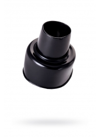 Сменная насадка для вакуумной помпы - A-toys - в Черкесске купить с доставкой