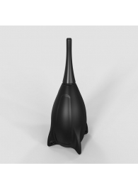 Анальный душ Hydro Rocket - Bathmate - купить с доставкой в Черкесске