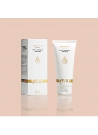 Интимный гель-смазка на водной основе YESforLOV Moisturising Intimate - 100 мл. - YESforLOV - купить с доставкой в Черкесске