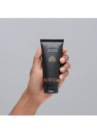 Анальный гель-смазка YESforLOV Comfort   Performance Anal Lubricant - 100 мл. - YESforLOV - купить с доставкой в Черкесске