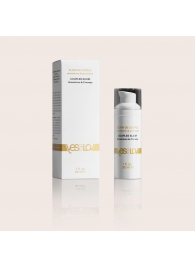 Интимный гель для пар COUPLES ELIXIR - 30 мл. - YESforLOV - купить с доставкой в Черкесске