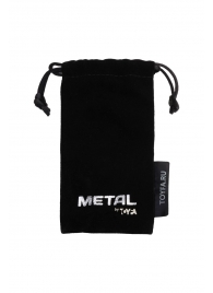 Кольцо на головку пениса размера M - ToyFa - в Черкесске купить с доставкой