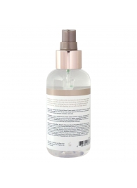 Защищающий мист для зоны бикини COOCHY Botanical Blast - 118 мл. - Coochy - купить с доставкой в Черкесске