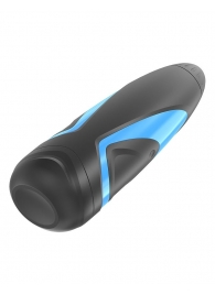 Вакуумный мастурбатор Satisfyer Men - Satisfyer - в Черкесске купить с доставкой