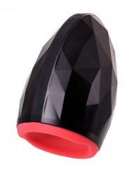 Мастурбатор Erotist Magma - Erotist Adult Toys - в Черкесске купить с доставкой