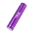 Портативное зарядное устройство A-toys 2400 mAh microUSB - A-toys - купить с доставкой в Черкесске