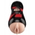 Мастурбатор-вагина Vibrating Pussy Stroker с вибрацией - Pipedream - в Черкесске купить с доставкой