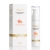 Универсальный массажный гель-смазка Allover Delicious Massage Gel с ароматом персика и аброкоса - 50 мл. - YESforLOV - купить с доставкой в Черкесске