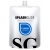 Лубрикант на водной основе Splashglide Lubricant Classic - 100 мл. - Splashglide - купить с доставкой в Черкесске